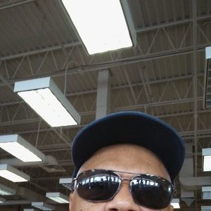 Meet your Posher, Jimmy