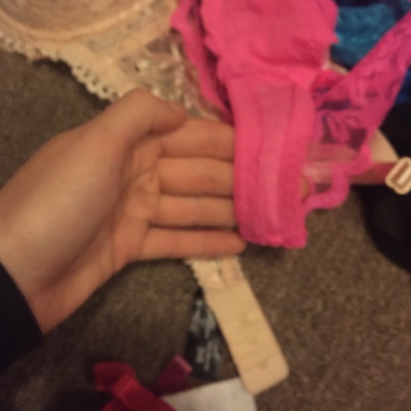 Bundle - Picture 2 of 4