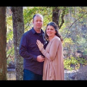 Meet your Posher, Charity