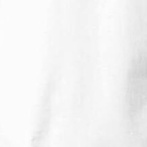 Meet your Posher, Noelia