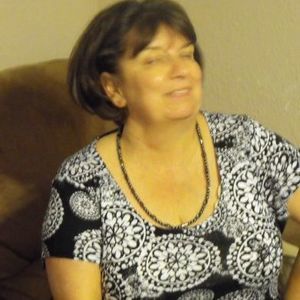 Meet your Posher, Bobbie