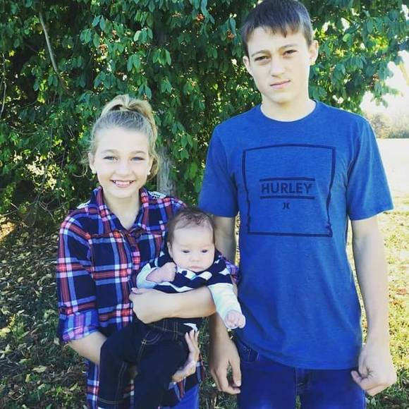 Meet your Posher, Ruthann - Picture 1 of 1