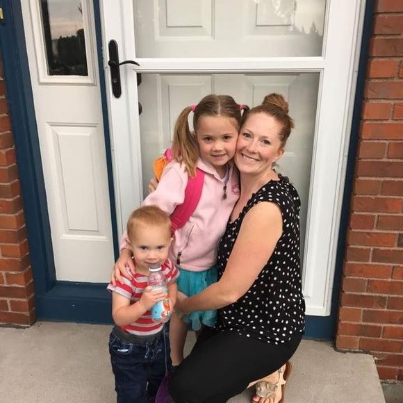 Meet your Posher, Beth - Picture 1 of 1