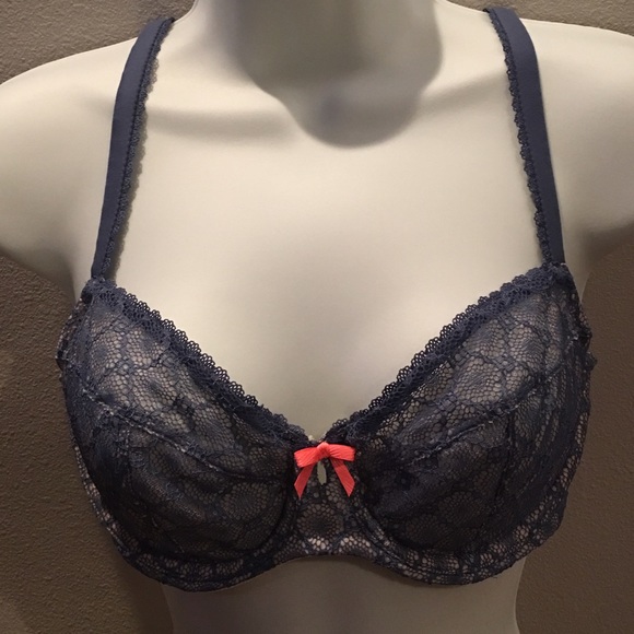 Victoria's Secret Bra