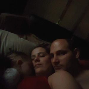 Meet your Posher, Rob