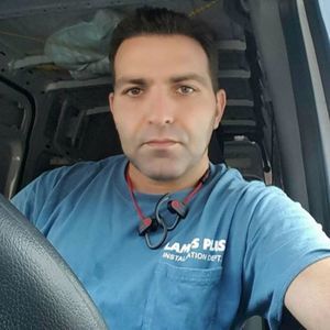 Meet your Posher, Arti