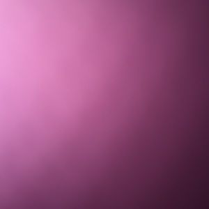 Meet your Posher, Kasia