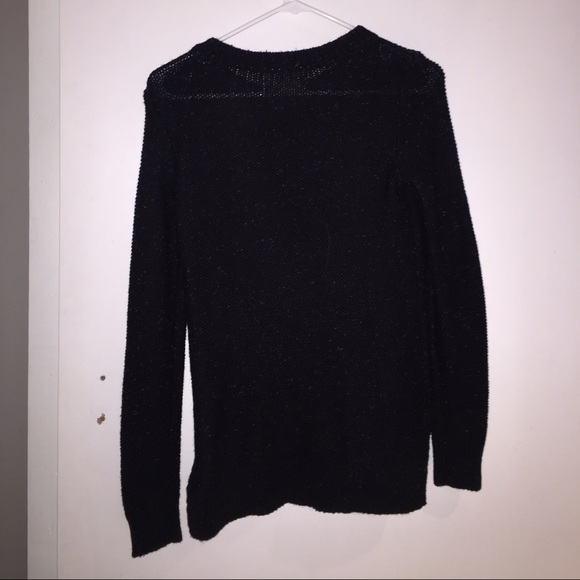 Selling for $30 - Picture 2 of 3