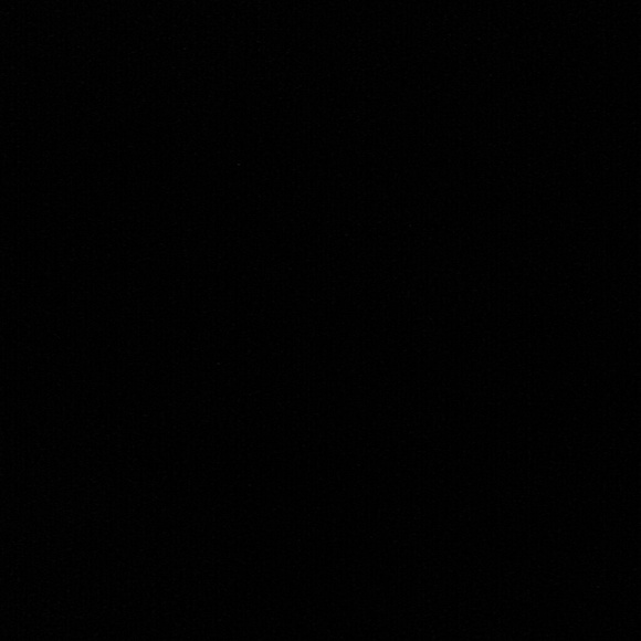 Meet your Posher, Odalys - Picture 1 of 1