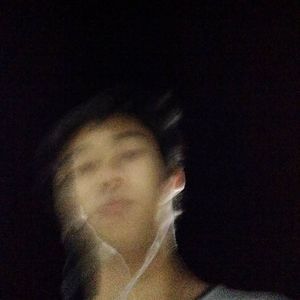 Meet your Posher, Rasa