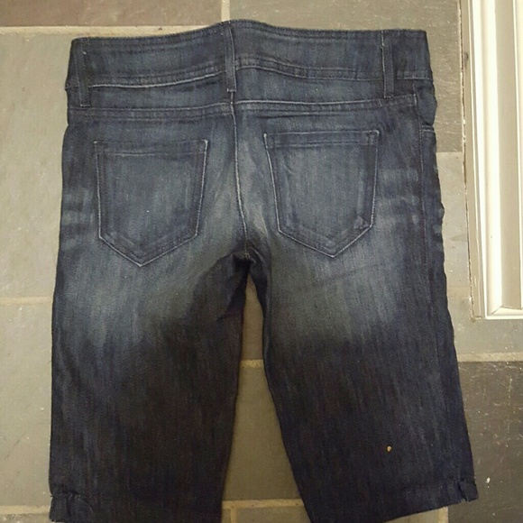 Guess shorts - Picture 2 of 2