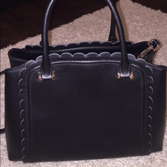 Kate spade maple court tote - Picture 3 of 4