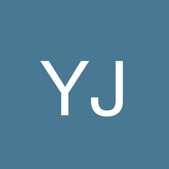 Meet your Posher, Yuseon