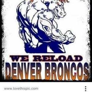 Meet your Posher, Clifton