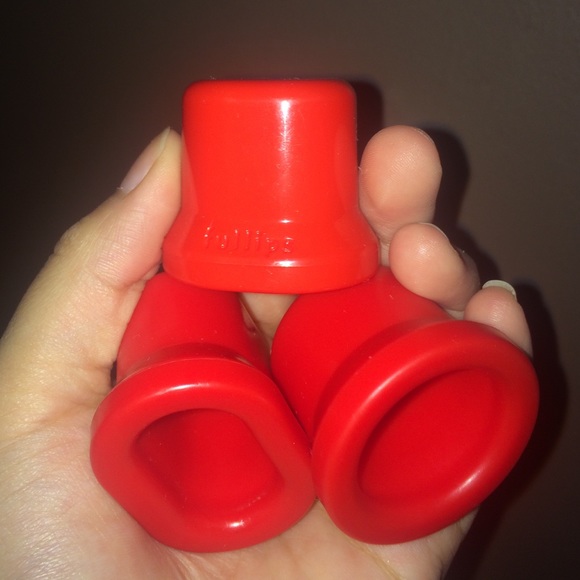 FulLips Lip Plumpers