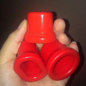 FulLips Lip Plumpers