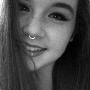 Meet your Posher, Nicki