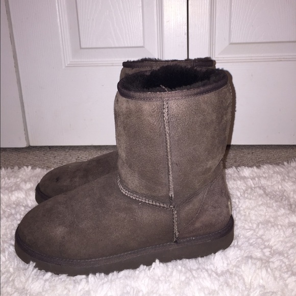 when do uggs go on sale at nordstrom when do uggs go on sale at nordstrom