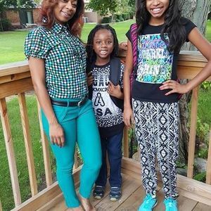 Meet your Posher, India