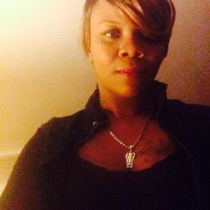 Meet your Posher, Annethia