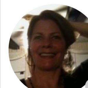 Meet your Posher, Kristine