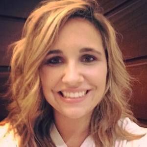 Meet your Posher, Donika