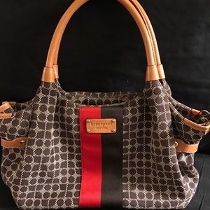 Kate Spade purse