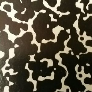 Meet your Posher, Ben