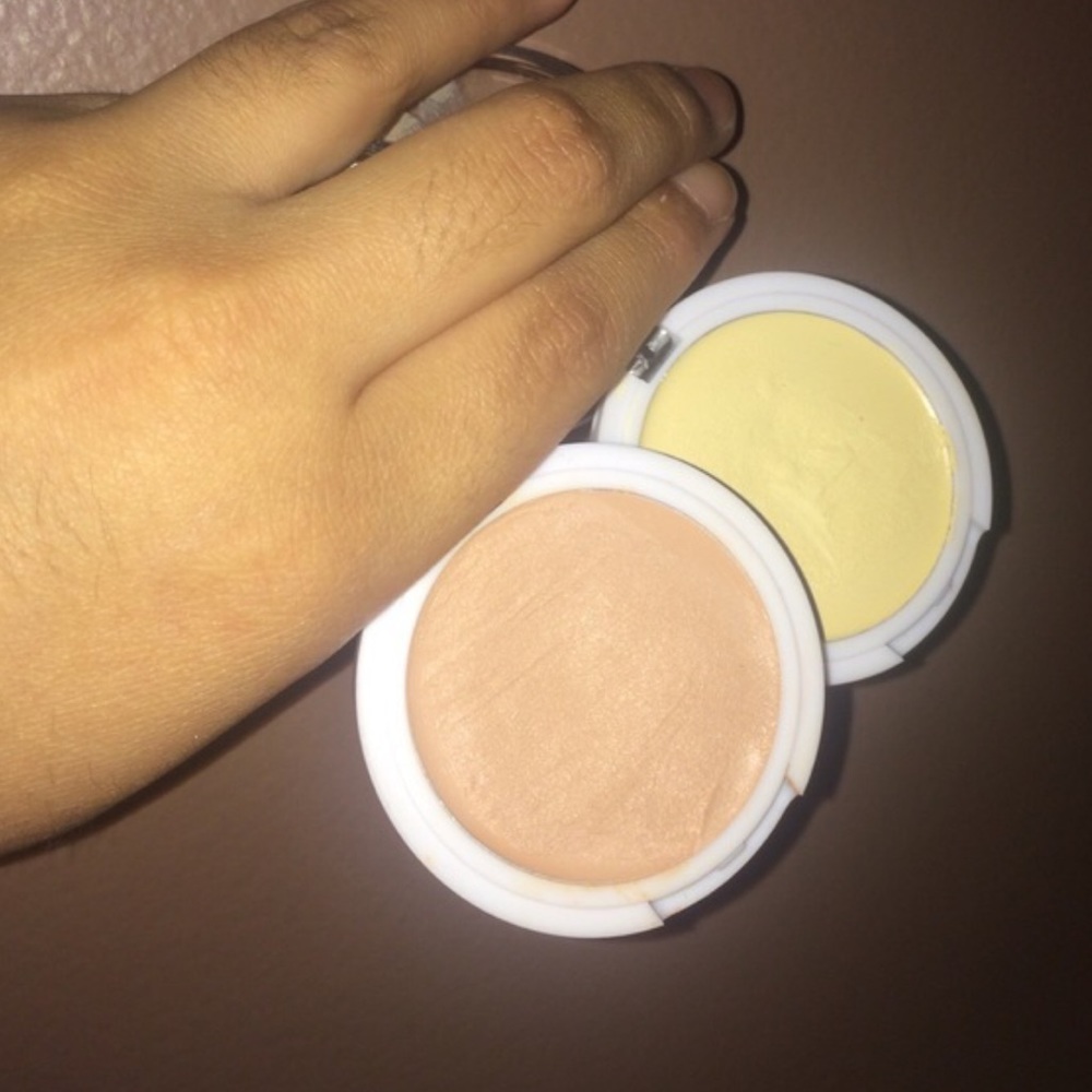E.L.F makeup Bundle # 1