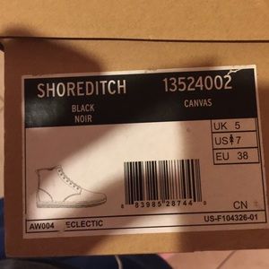 DR. MARTENS Black💥SALE💥