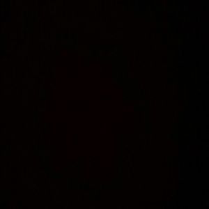 Meet your Posher, Nicholas