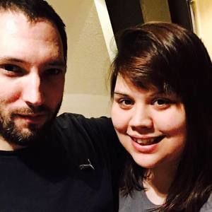 Meet your Posher, Jen