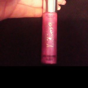 Victoria's Secret Beauty Rush HOLOGRAPHIC GLOSS