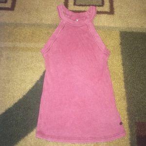 American Eagle Soft & Sexy Tank