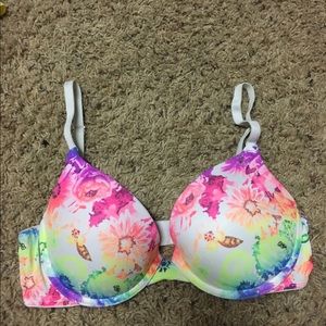 Bra