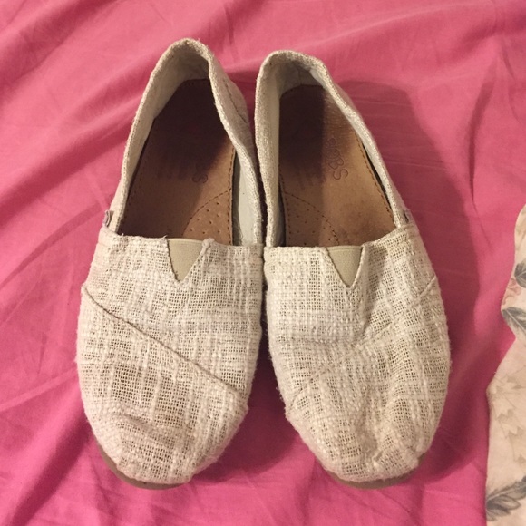 White bobs - Picture 3 of 4