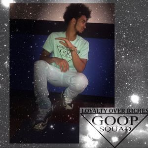 Meet your Posher, Quan