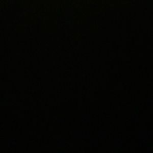 Meet your Posher, Wil