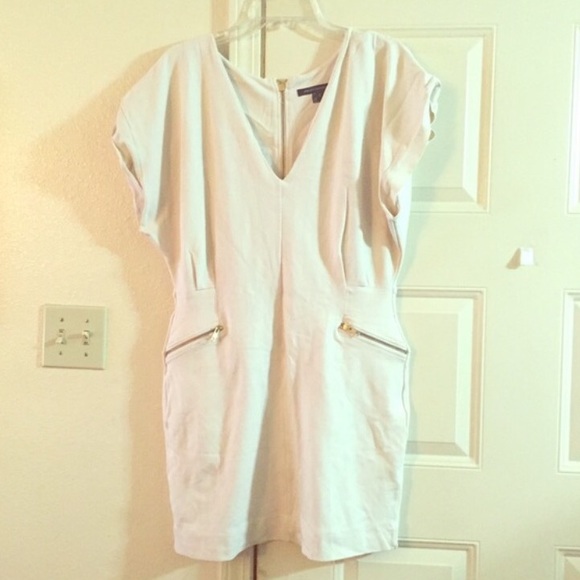 French Connection Dress