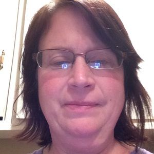 Meet your Posher, Michele