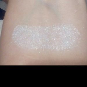 Gorgeous HIGHLIGHTER/ LUMINIZER