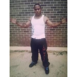 Meet your Posher, Earl