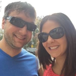 Meet your Posher, Jaleesa