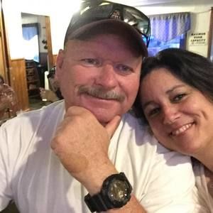 Meet your Posher, Tom