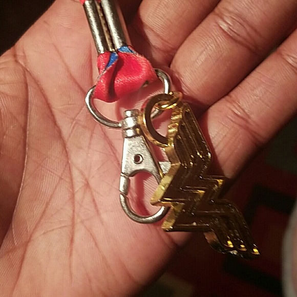 Key chain - Picture 2 of 2