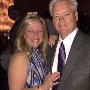 Meet your Posher, Shelly