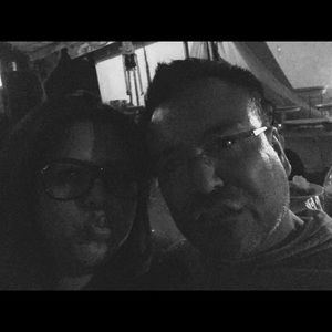 Meet your Posher, Claudia