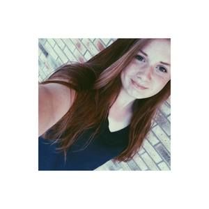 Meet your Posher, Alexandra