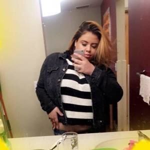 Meet your Posher, Casey