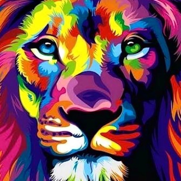 Meet your Posher, Val